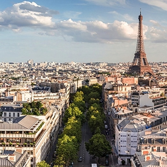 Bonjour ! Je suis Landy 😄👋 - Picture 2 of 16